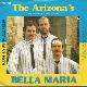 Afbeelding bij: The  Arizona s - The  Arizona s-Bella Maria / Kom in m n armen
